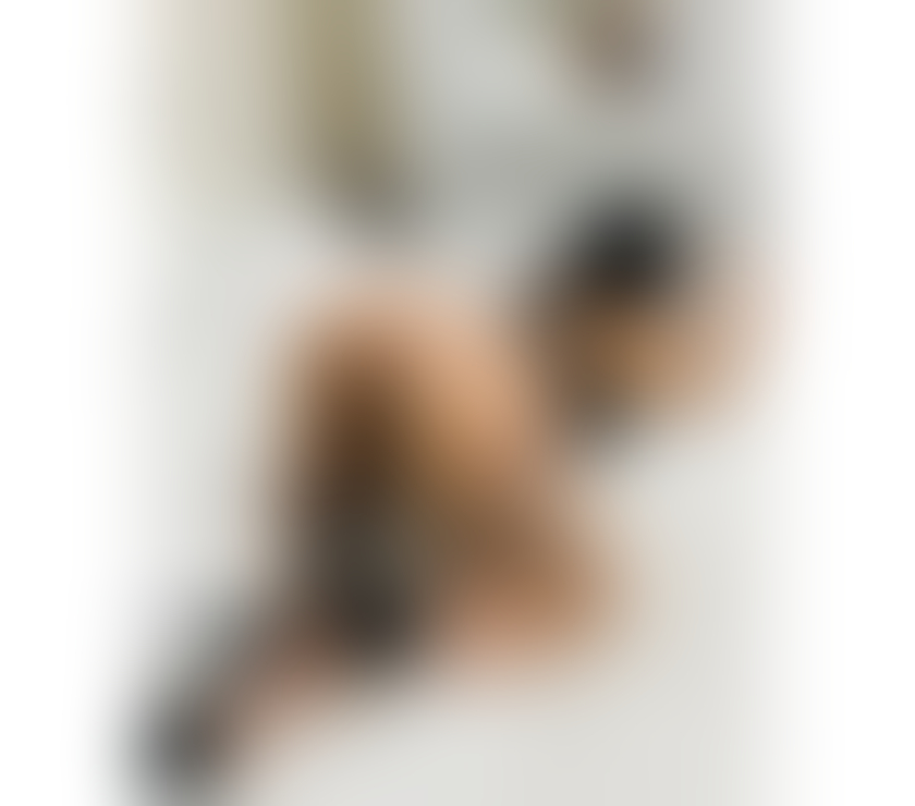 Escorts Falkirk Falkirk Town Centre - Falkirk - Photos for Karla ! Outcall or car meet !